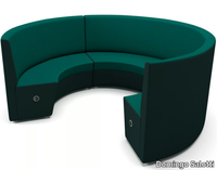 JUSTIN-CURVO-Leisure-sofa-Domingo-Salotti-203288-rel22c1f65b.jpg thumb image