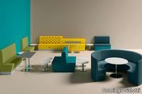 JUSTIN-CURVO-Leisure-sofa-Domingo-Salotti-203288-relf1875be5.jpg thumb image