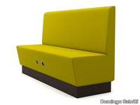 JUSTIN-Leisure-sofa-Domingo-Salotti-54239-relfaa7a99d.jpg thumb image