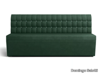 JUPITER-Leisure-sofa-Domingo-Salotti-192189-rel485e248d.jpg thumb image