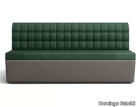 JUPITER-Leisure-sofa-Domingo-Salotti-192189-rel9e05eacd.jpg thumb image