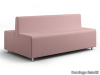 LEVY-DOPPIO-Leisure-sofa-Domingo-Salotti-54248-rel1288157f.jpg thumb image