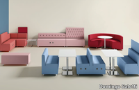 LEVY-DOPPIO-Leisure-sofa-Domingo-Salotti-54248-rel7bb8d6f9.jpg thumb image