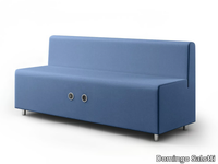 LEVY-Leisure-sofa-Domingo-Salotti-203306-rel84756b1d.jpg thumb image