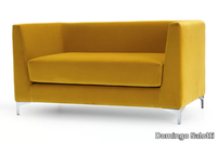 LINCOLN-Sofa-Domingo-Salotti-192192-relb5d666e8.jpg thumb image