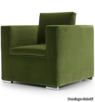 LOWELL-Armchair-Domingo-Salotti-192201-rel5e933a9d.jpg thumb image