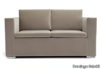 LOWELL-Sofa-Domingo-Salotti-192200-rel1662a690.jpg thumb image