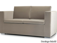 LOWELL-Sofa-Domingo-Salotti-192200-rel8971a215.jpg thumb image