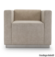 QUINCY-Armchair-Domingo-Salotti-192228-relddb637d0.jpg thumb image