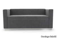 QUINCY-Sofa-Domingo-Salotti-192227-rel59e39d70.jpg thumb image