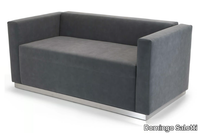 QUINCY-Sofa-Domingo-Salotti-192227-relc4362b78.jpg thumb image