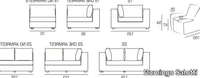 SANDER-5-seater-sofa-Domingo-Salotti-203868-dim9e4e5ad5.jpg thumb image