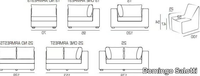 SANDER-3-seater-sofa-Domingo-Salotti-203867-dim6ec39f88.jpg thumb image