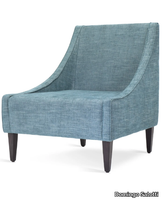 SIKKA-Armchair-Domingo-Salotti-149984-rel9b5e71a5.jpg thumb image