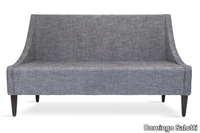 SIKKA-Sofa-Domingo-Salotti-192252-relc5940c47.jpg thumb image