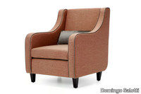 ST104-Armchair-Domingo-Salotti-192230-rel2bb926a0.jpg thumb image