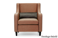 ST104-Armchair-Domingo-Salotti-192230-relfefe5e8a.jpg thumb image