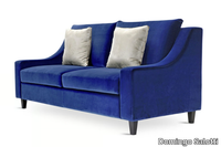 ST108-2-seater-sofa-Domingo-Salotti-203777-rel400496cc.jpg thumb image