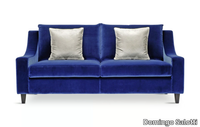 ST108-2-seater-sofa-Domingo-Salotti-203777-rel1ae337ad.jpg thumb image