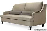 ST147-2-seater-sofa-Domingo-Salotti-192229-rel1a1996a9.jpg thumb image