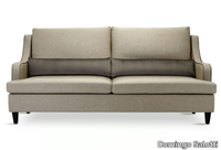 ST147-2-seater-sofa-Domingo-Salotti-192229-relfbeff554.jpg thumb image