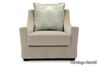 ST53-Armchair-Domingo-Salotti-203778-rel32ff5845.jpg thumb image