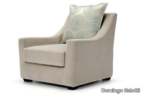 ST53-Armchair-Domingo-Salotti-203778-relc65a385b.jpg thumb image