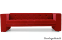 TUBBY-Tufted-sofa-Domingo-Salotti-203738-rel8b2f50f6.jpg thumb image