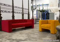 TUBBY-Tufted-sofa-Domingo-Salotti-203738-relf7f648d9.jpg thumb image