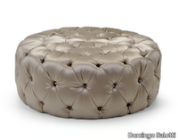 malvina-round-pouf-domingo-salotti-542300-rel79e77705.jpg thumb image