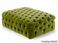 malvina-rectangular-pouf-domingo-salotti-203685-rele047a5f.jpg thumb image