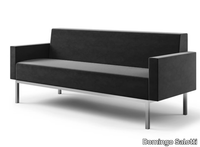 modular-sofa-domingo-salotti-542117-rel39304717.jpg thumb image