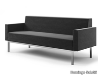 modular-sofa-domingo-salotti-542117-relb89c5d37.jpg thumb image