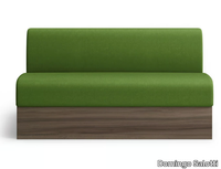 modular-sofa-domingo-salotti-542127-rel6730a618.jpg thumb image