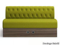 modular-sofa-domingo-salotti-542127-relb030d4e8.jpg thumb image