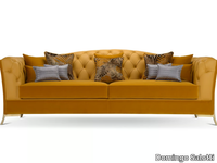 nefele-4-seater-sofa-domingo-salotti-542132-rel80f20706.jpg thumb image