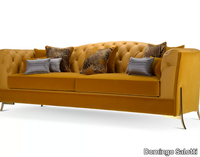 nefele-4-seater-sofa-domingo-salotti-542132-rel982b8e9a.jpg thumb image