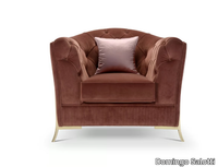 nefele-armchair-domingo-salotti-542128-rel43d7a3ae.jpg thumb image