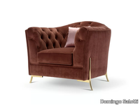 nefele-armchair-domingo-salotti-542128-relbe653279.jpg thumb image