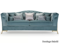 nefele-sofa-bed-domingo-salotti-542130-rel76901599.jpg thumb image