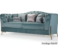 nefele-sofa-bed-domingo-salotti-542130-rel73c0a742.jpg thumb image