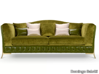 nefele-sofa-domingo-salotti-542129-relb2bc4af0.jpg thumb image