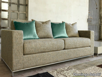 newman-3-seater-sofa-domingo-salotti-203820-relf70f39a9.jpg thumb image