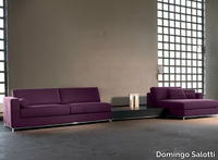 newman-sofa-with-chaise-longue-domingo-salotti-54351-rel60c14320.jpg thumb image