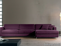 newman-sofa-with-chaise-longue-domingo-salotti-54351-rel94c7b5cd.jpg thumb image