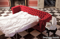 ottocento-4-seater-sofa-domingo-salotti-97776-rela43cca75.jpg thumb image