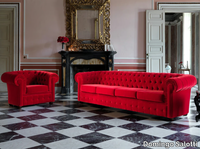 ottocento-tufted-sofa-domingo-salotti-97776-relad594581.jpg thumb image