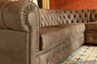 ottocento-corner-sofa-domingo-salotti-203747-rel2138bdb0.jpg thumb image