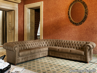 ottocento-corner-sofa-domingo-salotti-203747-reld24a74a6.jpg thumb image