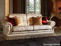 alonso-2-seater-sofa-domingo-salotti-153329-relafa94580.jpg thumb image